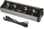 Fender MGT-4