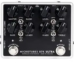 Darkglass Microtubes B7K Ultra V2
