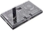 Decksaver Hercules DJ Control Inpulse 300