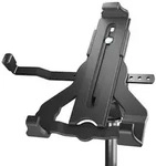 K&M 19744 Tablet PC Stativhalter (Biobased)