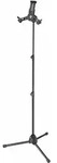 K&M 19798 Tablet-PC-Stativ