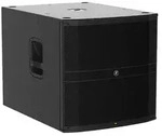 Mackie DRM18S