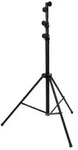 Eurolite STV-60-WOT Stahlstativ