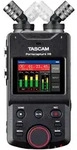 Tascam Portacapture X6