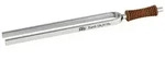 Meinl Sonic Energy Stimmgabel "Earth"