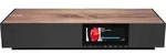 Cambridge Audio Evo One All-in-One Speaker