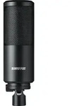 Shure SM4