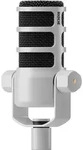 Rode PodMic USB Wei&szlig;
