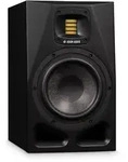 Adam Audio A7V