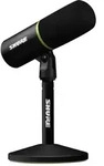 Shure MV6