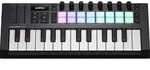 Novation Launchkey 25 Mini MK4