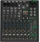 Mackie ProFX10v3+ Mischpult
