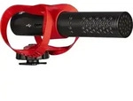 Rode VideoMic GO II Helix Kamera/USB-Richtmikrofon