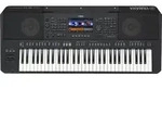 Yamaha PSR SX920