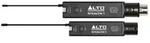 Alto Stealth 1 XLR-Funk&uuml;bertragungssystem