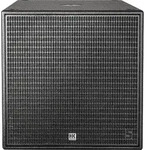 HK Audio Linear 5 MKII 118 Sub HPA