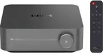 WiiM AMP Pro Multiroom Streaming Verst&auml;rker