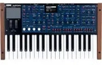Korg multi/poly