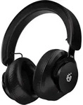 Adam Audio H200 Kopfh&ouml;rer
