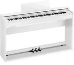 Casio AP-S200 WE Digitalpiano