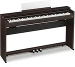 Casio AP-S200 BN Digitalpiano