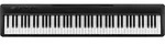 Kawai ES-60 Stagepiano