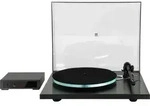 Rega Planar 3 RS Edition
