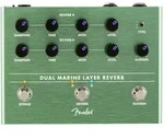 Fender Marine Layer Reverb