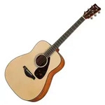 Yamaha GFG800MNTIIRL, Yamaha FG800M Natural Yamaha GFG800MNTIIRL, Yamaha FG800M Natural