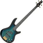 Ibanez GSR200PC-TMU Transparent Marine Burst