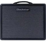 Blackstar HT-5R MK III