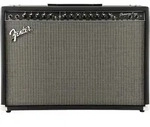 Fender Champion II 100