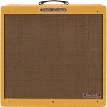 Fender Tone Master '59 Bassman