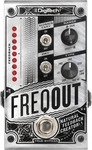 Digitech FreqOut