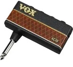 VOX amPlug 3 AC30 VOX amPlug 3 AC30