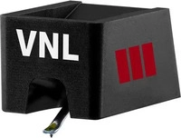 Ortofon VNL III Stylus