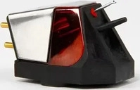 Rega Nd3