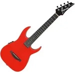 Ibanez URGT100-SUR Tenor Ukulele Sun Red