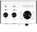 Blackstar Polar 2