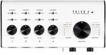 Blackstar Polar 4
