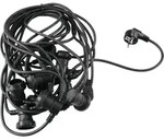 Eurolite BLN-10 E-27 Lichterkette classic