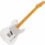 Fender American Ultra II Telecaster Avalanche