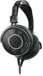 Audio Technica ATH-R70xa