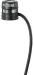 Shure WL185M