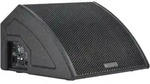 dB Technologies Flexsys FMX 12 B&uuml;hnenmonitor