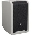 LD Systems ANNY 8 G Urban Grey