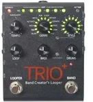 Digitech TRIO+ Band Creator