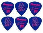 Ibanez B1000PG-JB Paul Gilbert Signature Heavy - 6er Pack Ibanez B1000PG-JB Paul Gilbert Signature Heavy - 6er Pack