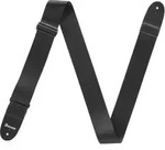 Ibanez GS64-BK Standard Guitar Strap Black