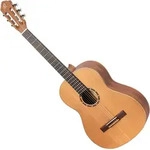 Ortega R122SN-L